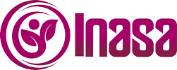 INASA